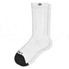 Lasso® Athletic Compression Socks 