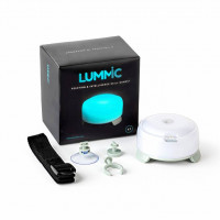 Lummic Reflex - and Reaction Light (Set of 1) 