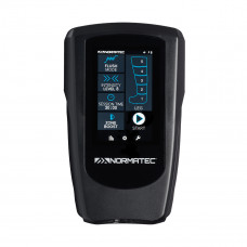 NormaTec® PULSE PRO control unit
