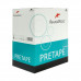 Rehab Medic® PreTape - 6 pieces