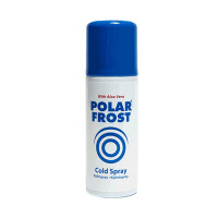 Polar Frost ® Spray